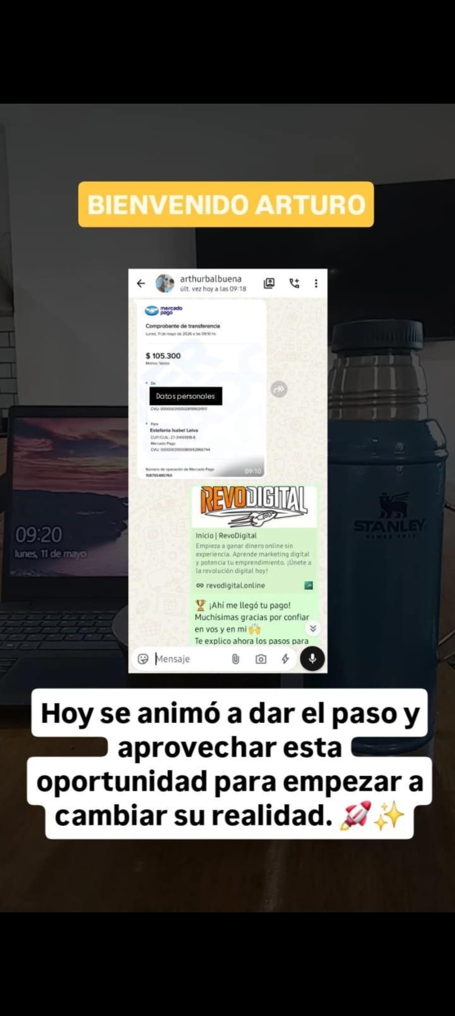 Resultado 1