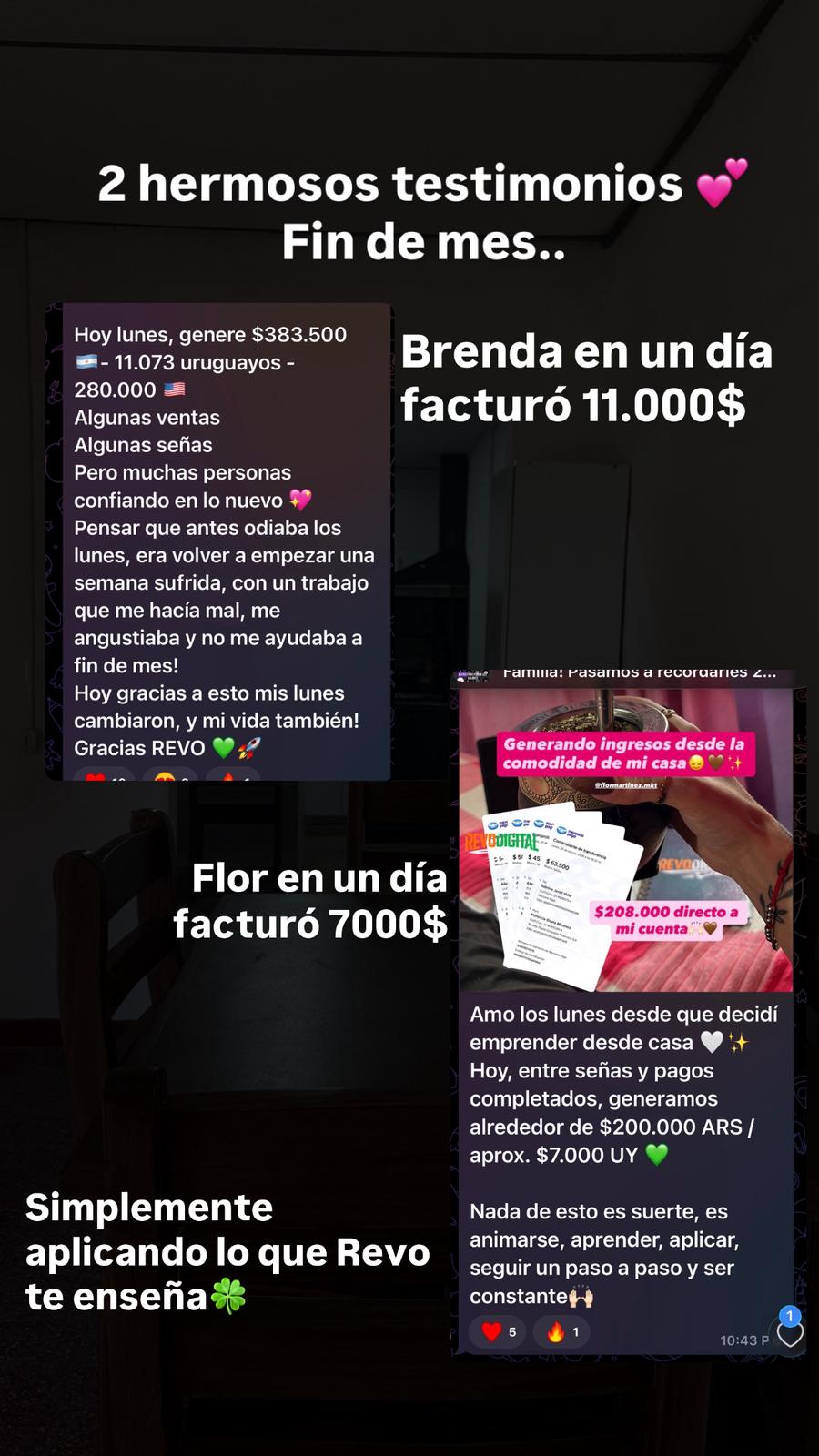 Resultado 1