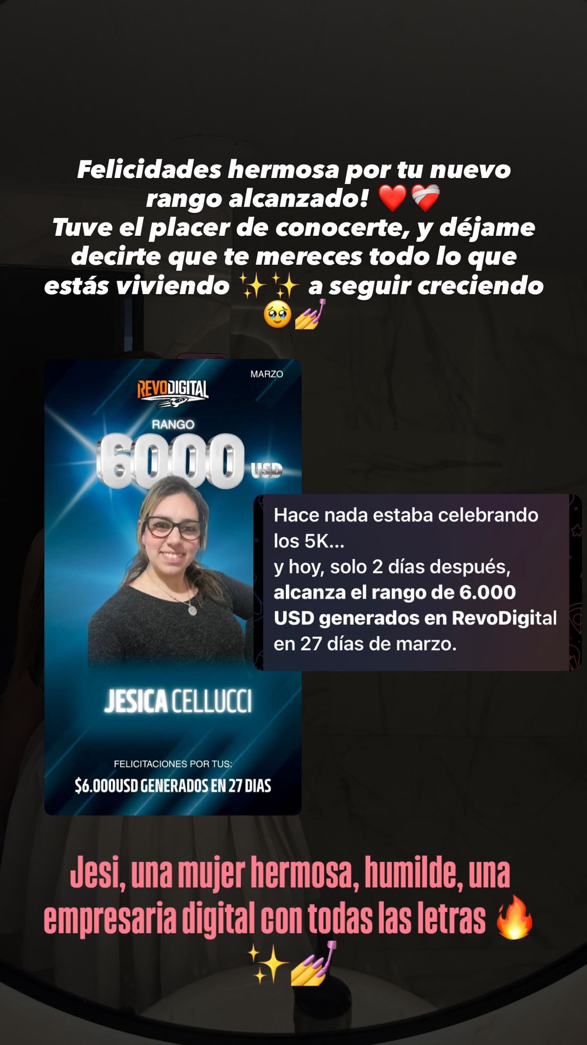 Resultado 2