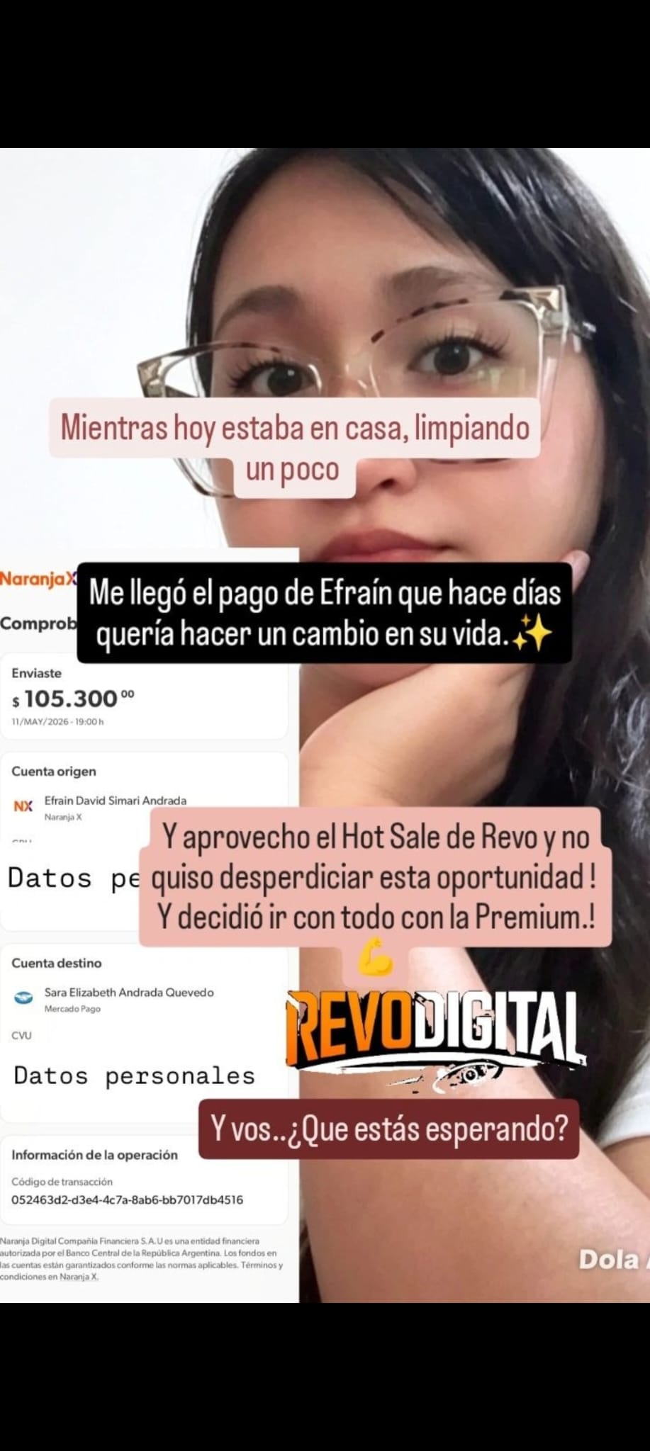 Resultado 2