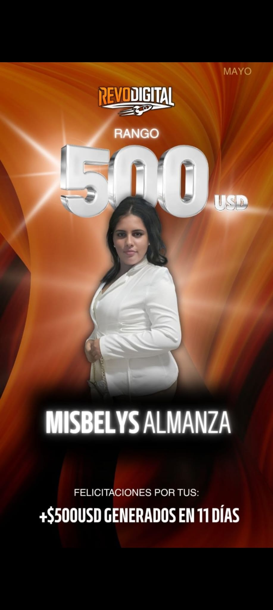 Resultado 3