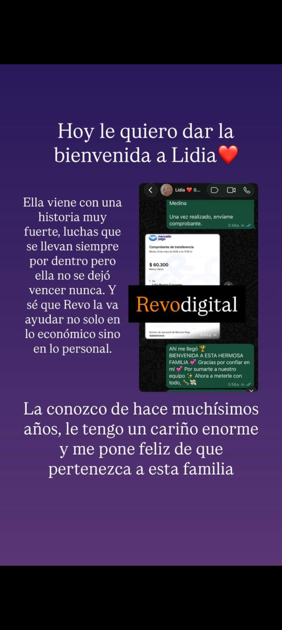 Resultado 4